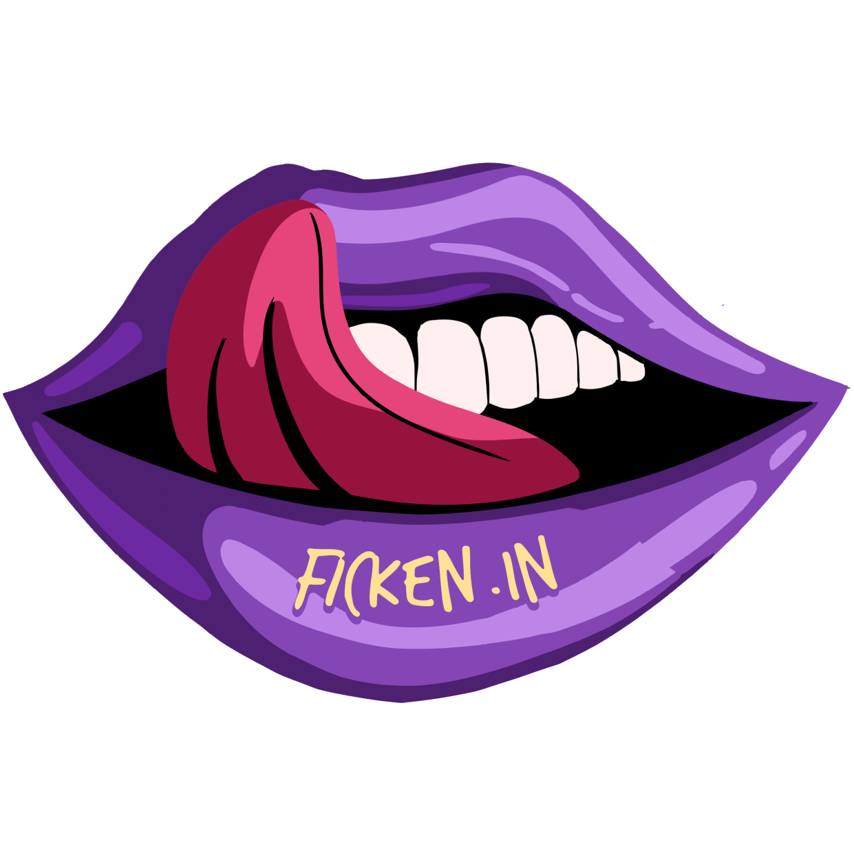 ficken.in